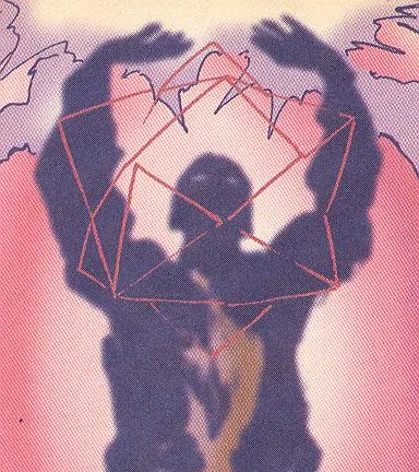 Sama-D
