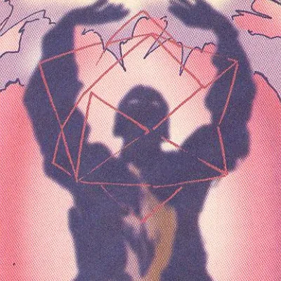 Sama-D