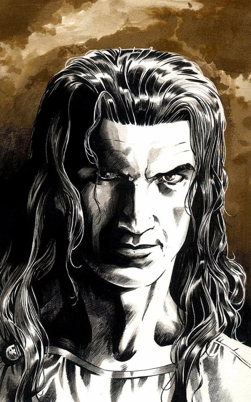 Samael