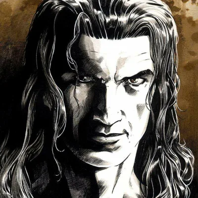 Samael