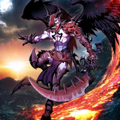 Samael