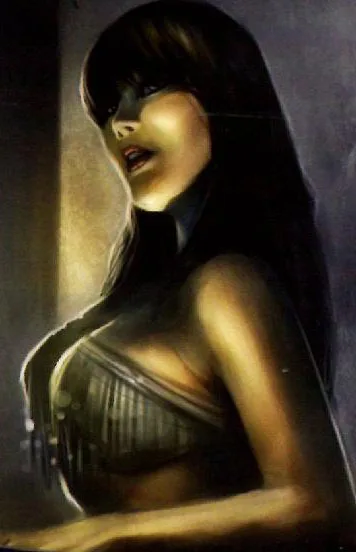 Samara