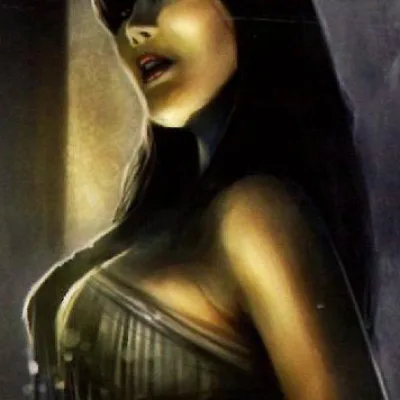 Samara