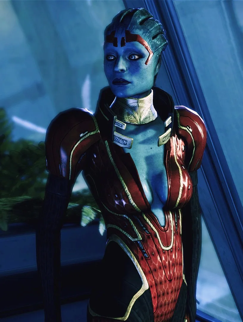 Samara
