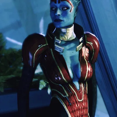 Samara