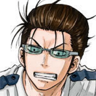 Samejima Boyle