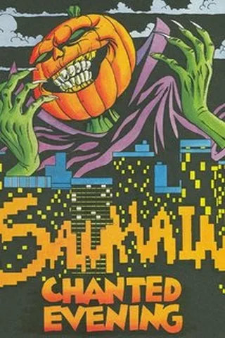 Samhain