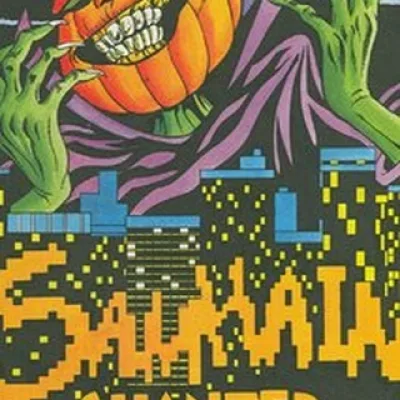 Samhain