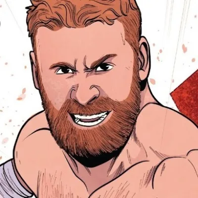 Sami Zayn