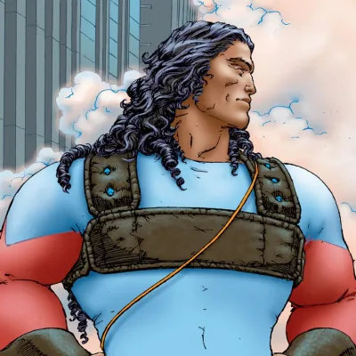 Samson