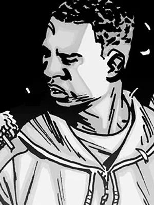 Samuel