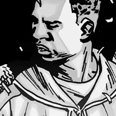 Samuel