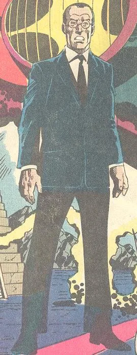 Samuel Holden