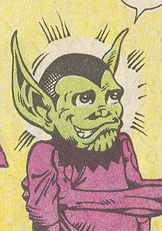 Samuel J. Skrull