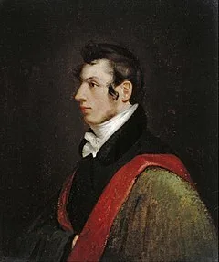 Samuel Morse