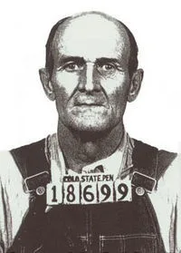 Samuel R. Caldwell