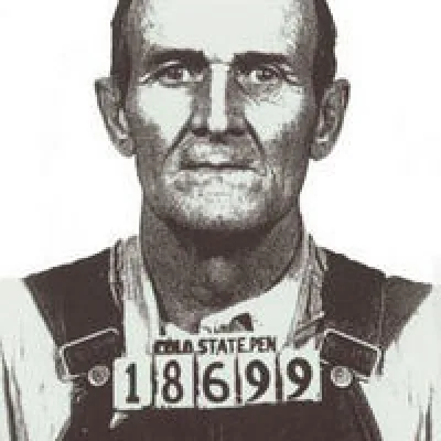 Samuel R. Caldwell