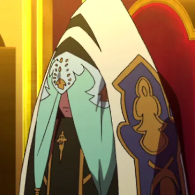 Samyaza