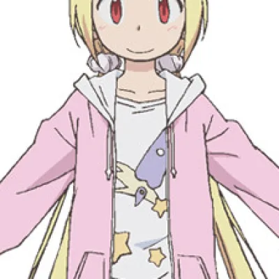 Sana Kashimura