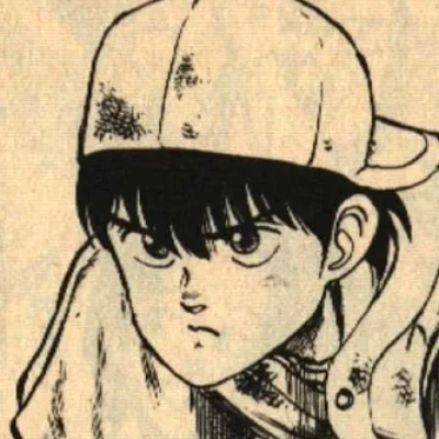 Sanada Tenpei