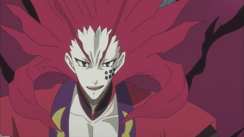 Sanada Yukimura