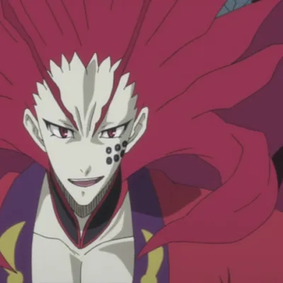 Sanada Yukimura