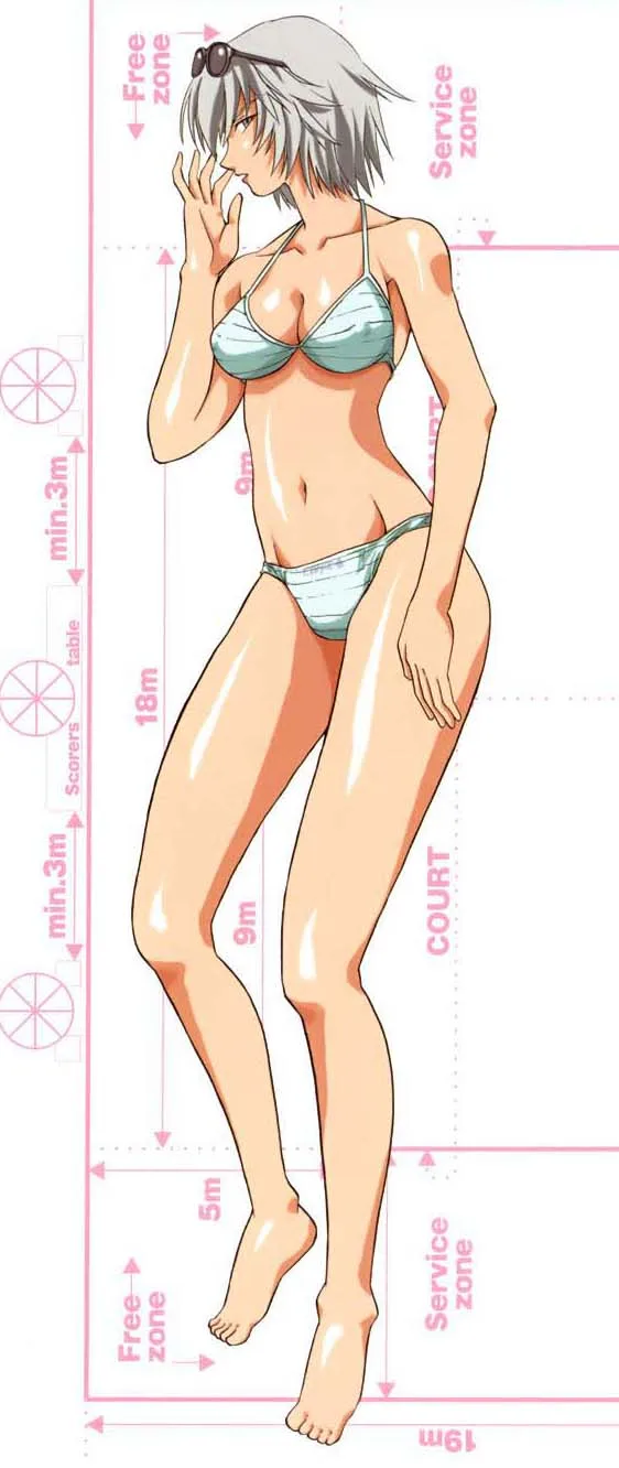 Sanae Hayakawa