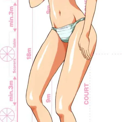 Sanae Hayakawa