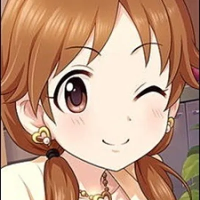 Sanae Katagiri