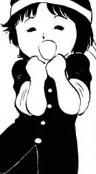 Sanae Ozora