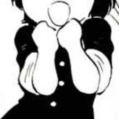 Sanae Ozora