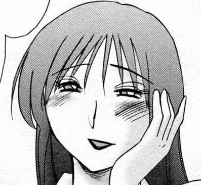 Sanae Takeuchi