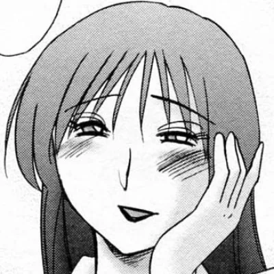 Sanae Takeuchi