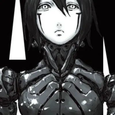 Sanakan