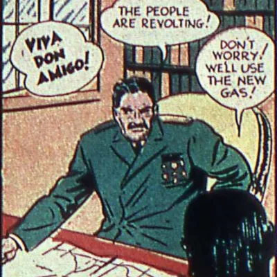 Sanchez