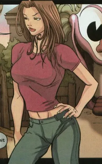 Sandi