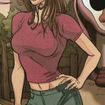 Sandi