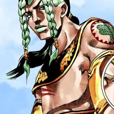 Sandman