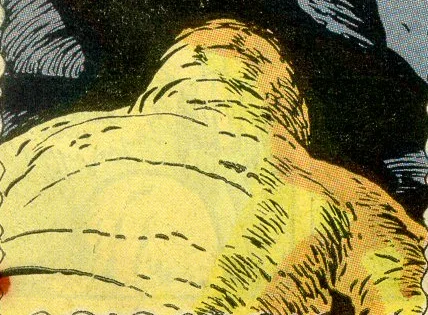 Sandman