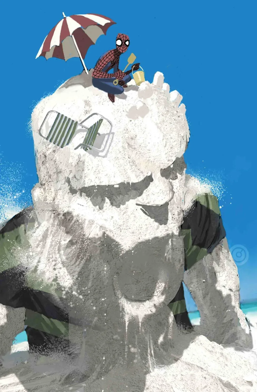 Sandman