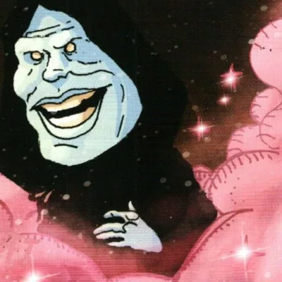 Sandman