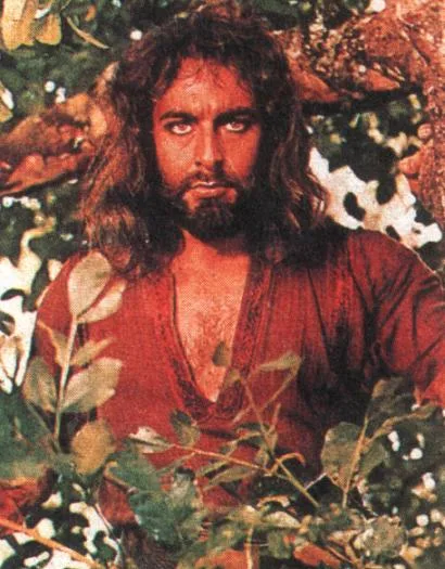 Sandokan