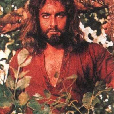 Sandokan