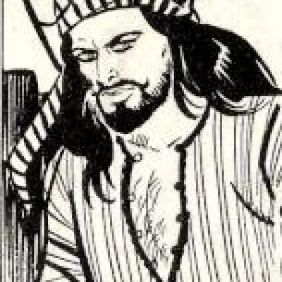 Sandokaz