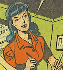 Sandra