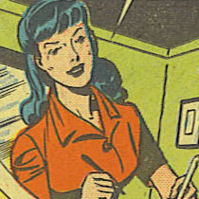 Sandra