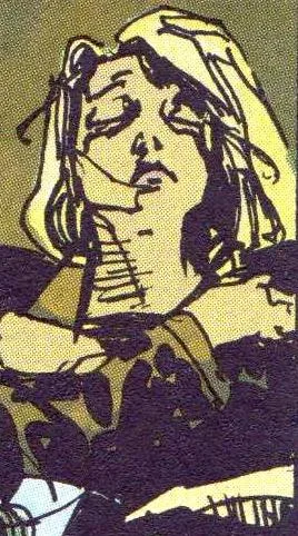 Sandra