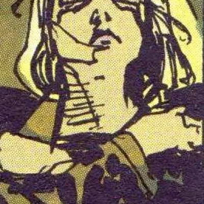 Sandra