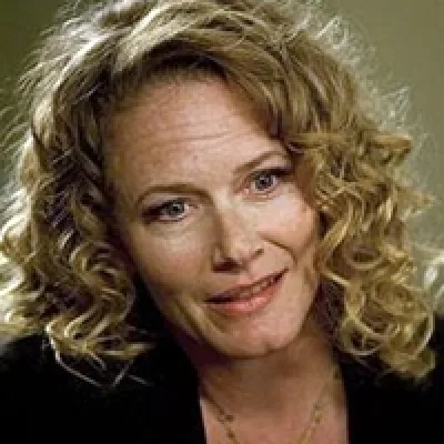 Sandra Bennet