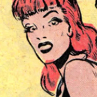 Sandra Worth
